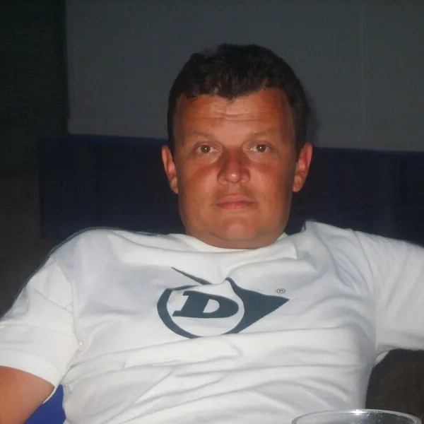 Виктор